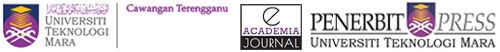 Journal E-Academia UiTMT